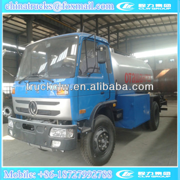 15cbm lpg transport tank truck,lpg tanker truck,lpg transport truck sale