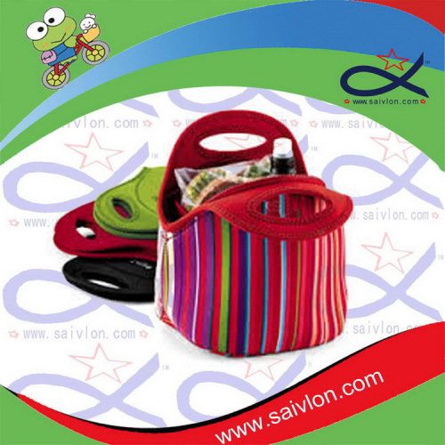 Customized most popular reusable insulated outdoor cooler bags