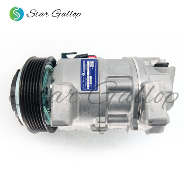 Auto AC Compressor for Nissan Altima 2010 and Other Models
