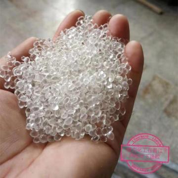 plastic compounding underwater pelletizing system