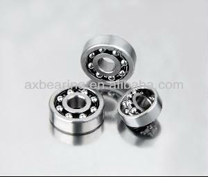 1300 K 2013 HOT SUPPLY self-aligning Ball Bearing