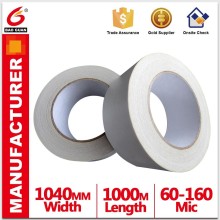 hot sell Strongly bonded OPP tape