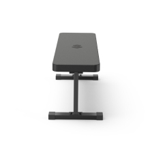 SPlan Direct Selling Gym Equipment: Home Exercise Workout Bench & Dumbbell Bench