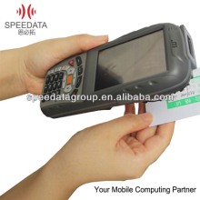 rfid reader free sdk, NFC card reader/writer