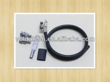 LMR400 Standard Grounding Kit