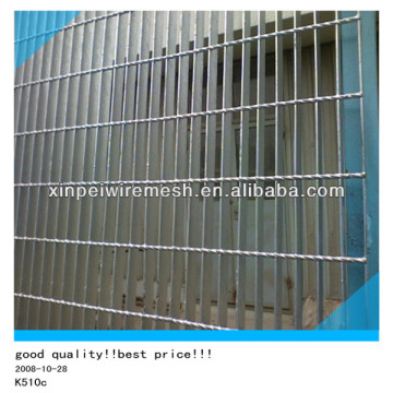 galvanized steel bar grating weight/steel galvanized grating/galvanized steel bridge gratings