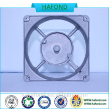 High Level Superior Quality Various Model Precision iso 1161 casting corner fitting