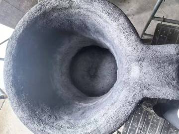 refractory ceramic products for every furnace