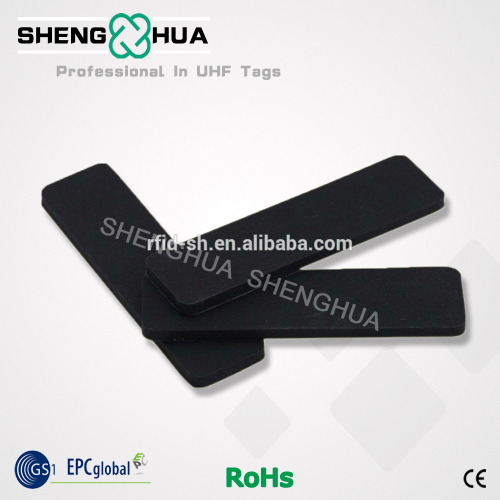 ISO 18000 UHF Waterproof Passive RFID Laundry Tag