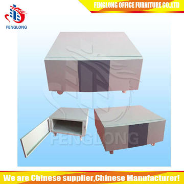 Multi-purpose 2 Door Used Copier For Sale