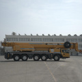 XCA220 Doppelkabine 220ton All Terrain Crane Truck