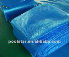 swimming pool cover, bubble covers ,
