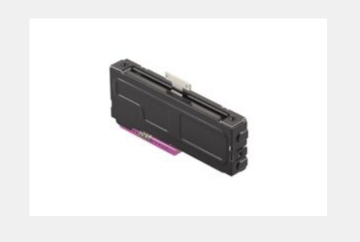 RS60K Series Slide Potentiometer