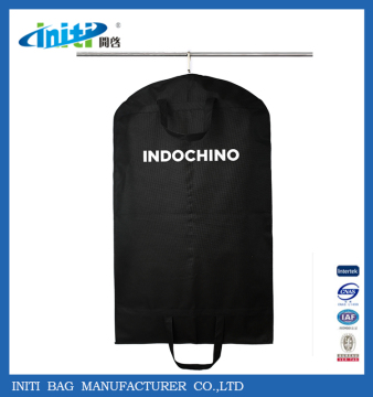 2016 Hot New Custom Wholesale Nonwoven suit case                        
                                                Quality Choice