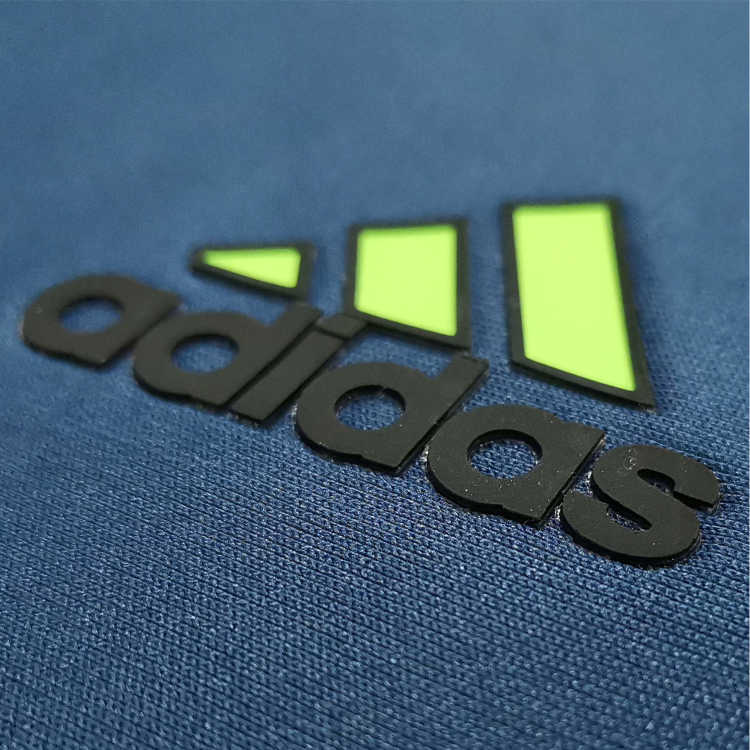 Transferência de silicone Transferência de calor !! 649504223 Silicone transfer heat transfer!!649504223