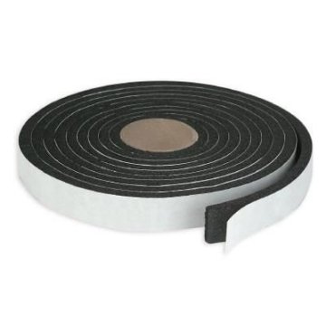 rubber insulation tape