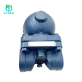 Stainless Steel Float steam trap For Corrugated Line