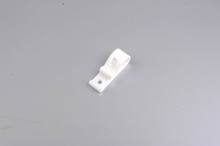 Curtain Bead Button Box