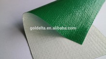 Outdoor woven fabric UV resistance fabric