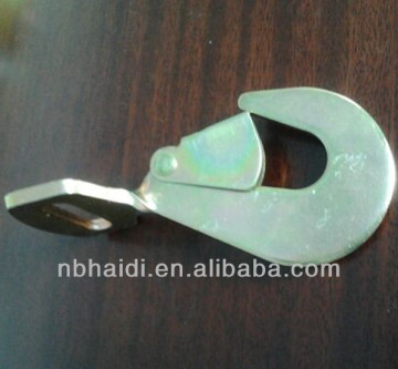 HD 2''5T Reverse Hook