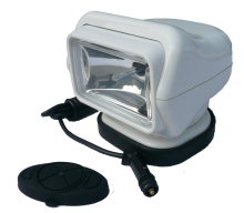 HID Remote Searching Light (WLSL)