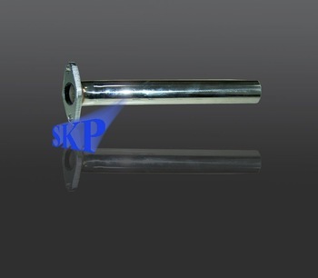 35MM/38MM TYPE EXTERNAL WASTEGATE DUMP TUBE