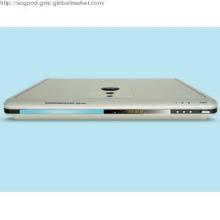 CVBS (Composite video)  YUV S-video Output,Coaxial Output, DVD