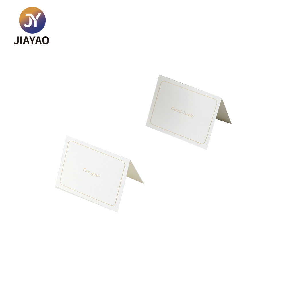 _0000_005 (4) _0000_005 (4)