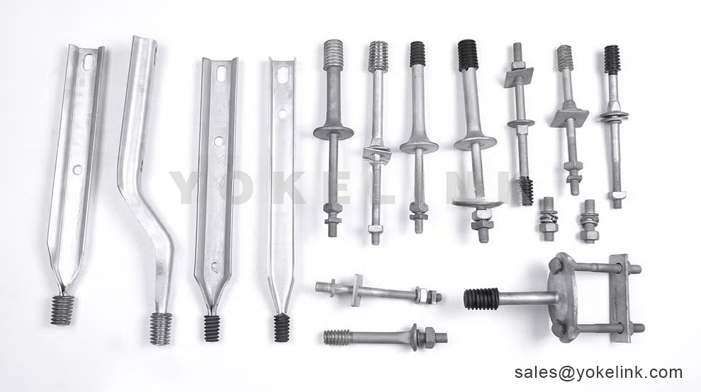 poleline hardver (1) poleline hardware (1)