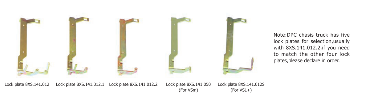 1000mm width vacuum circuit breaker handcart trolley chasis truck for withdrawable type VCB