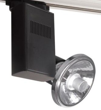 Metal Halide Light