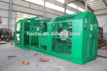 plastic string making machine