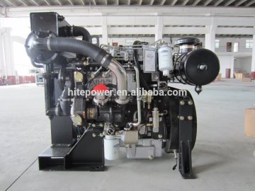 the cheapest diesel generator 12kw ricardo diesel generator