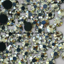 DMC Flatback Rhinestones Hot Fix Rhinestone DMC DMC Crystal Rhinestone