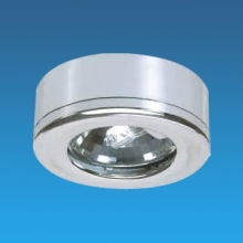 Low Voltage Halogen Cabinet Lighting