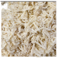 Automatic Chicken Shredder