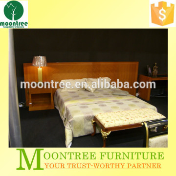 Moontree MBR-1349 Top Quality China Top 10 Hotel Furniture Brands