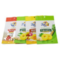 Snack In Bulk Clear Snack Bags Bar Packaging