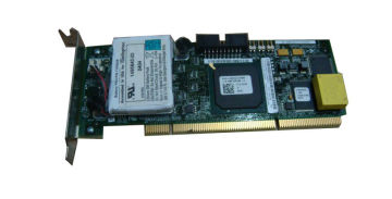 Server Raid Card Use For Ibm X345 X205 13n2195