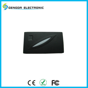 wholesale durable RFID card identification reader control device