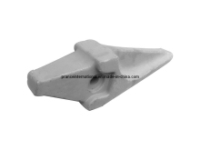 Adpter/ Holder (25RC12)