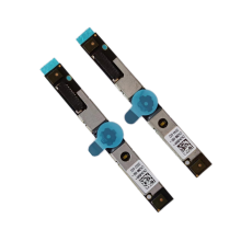 High-Quality Customized Camera Sensor Module with Microphone for USB Laptop Camera