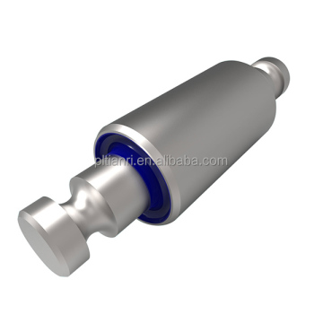 Suspension Bushing RB-189 Spring Eye Bushing