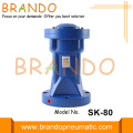 SK-80 Seishin Typ Pneumatic Air Knocker SK80