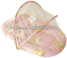 baby bed net