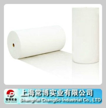 geotextile fabric