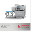 Industrial Chicken breast dicer