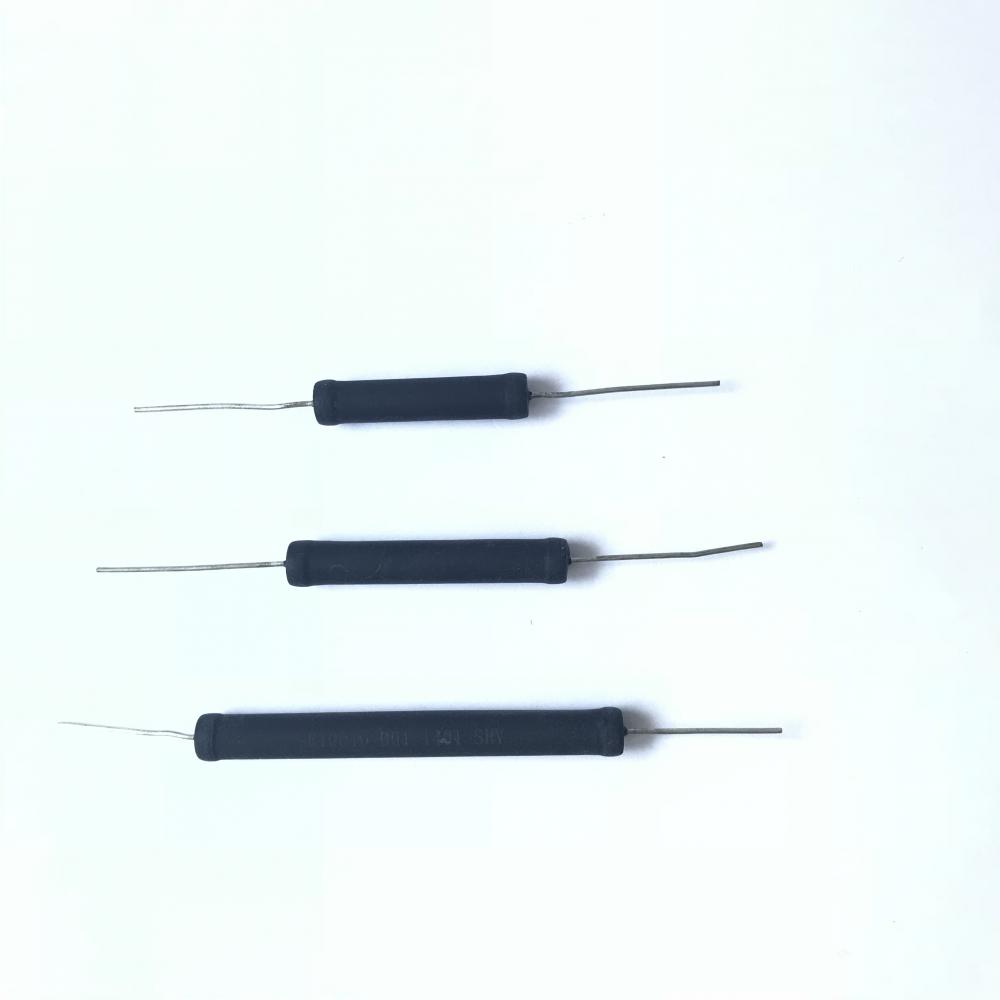 Ceramic Resistors for Sale