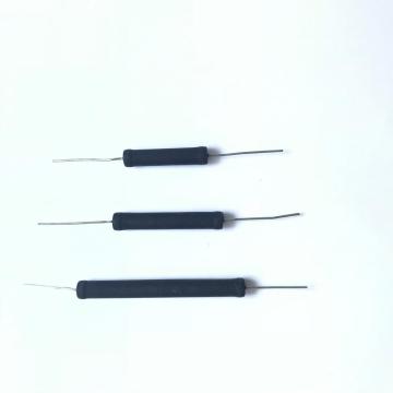 High Voltage Thick Film Resistor