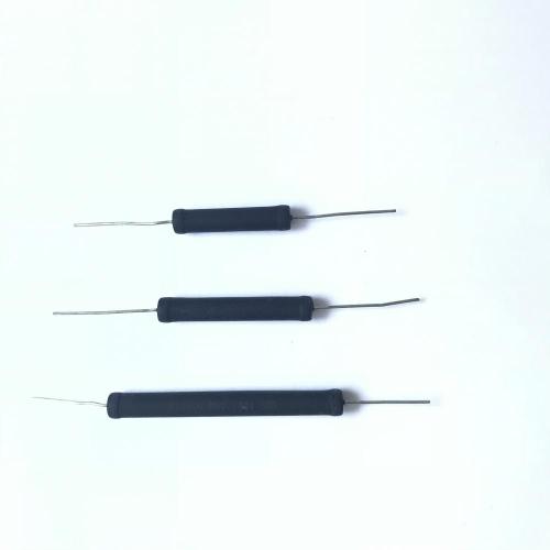 High Voltage Thick Film Resistor